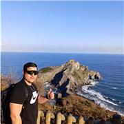 Superación personal tonificación de cuerpo al natural biomecánica